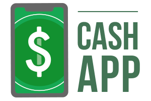 Online Casino Deposits CashApp icon