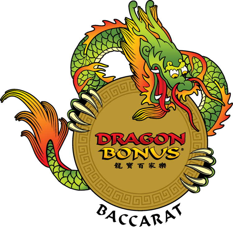 Dragon bonus Baccarat bet card counting