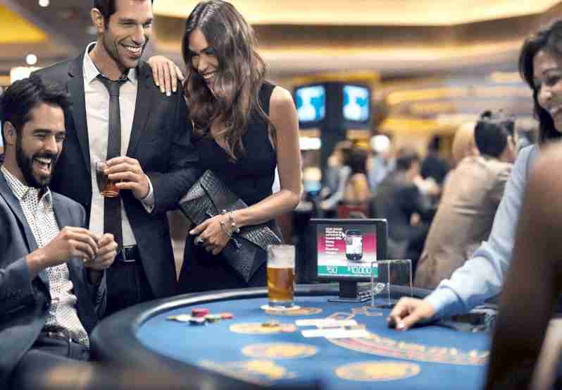 Free Online Blackjack with Other Players: How to Play