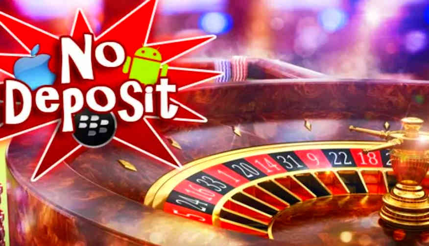Casino No Deposit Bonuses in Poland